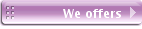 We offers