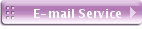 E-mail Service