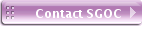 Contact SGOC